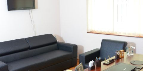 Канцеларии 3