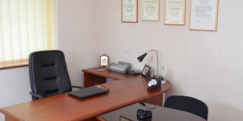 Канцеларии 4