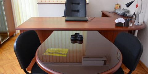 Канцеларии 5